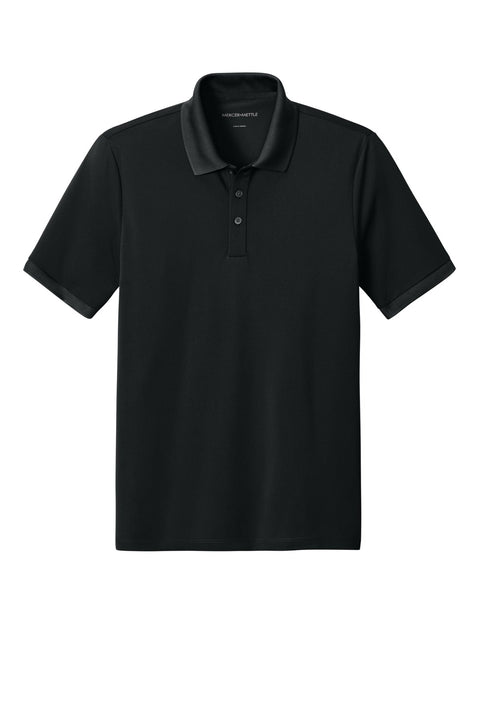 Mercer+Mettle MM1030 Everyday Performance Polo