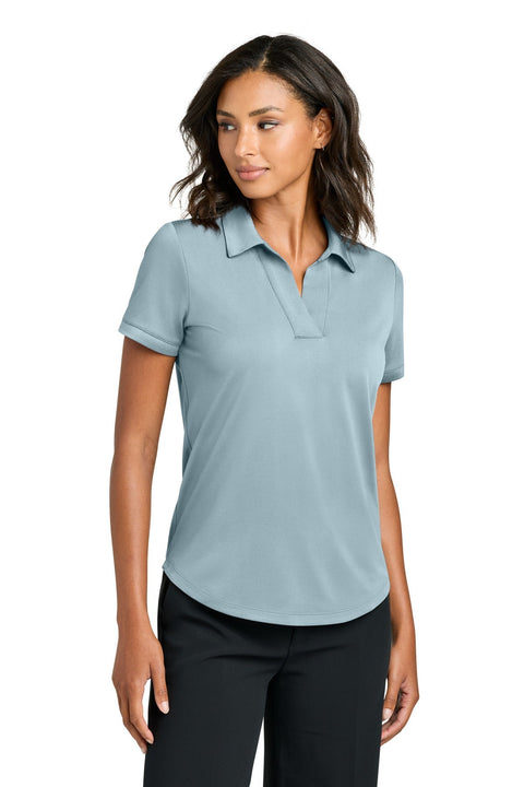 Mercer+Mettle MM1031 Women's Everyday Performance Polo