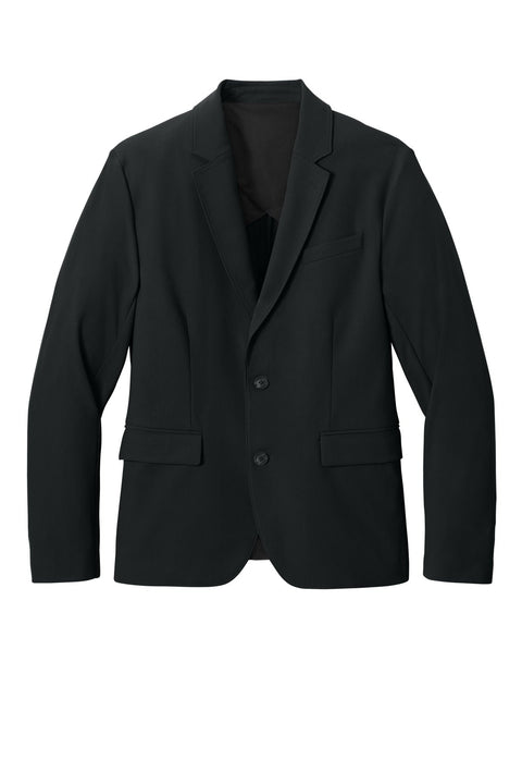 Mercer+Mettle MM3032 Capital Tech Blazer
