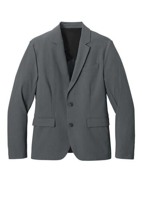 Mercer+Mettle MM3032 Capital Tech Blazer