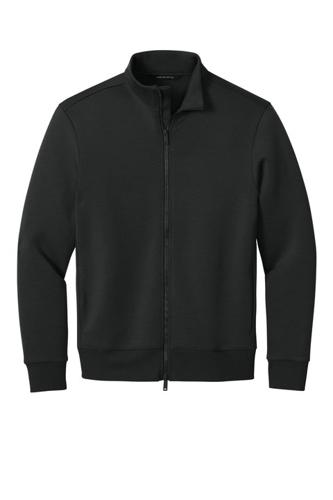 Mercer+Mettle MM3102 Soft Spacer Full-Zip