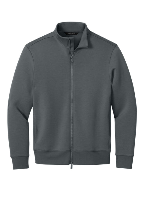 Mercer+Mettle MM3102 Soft Spacer Full-Zip