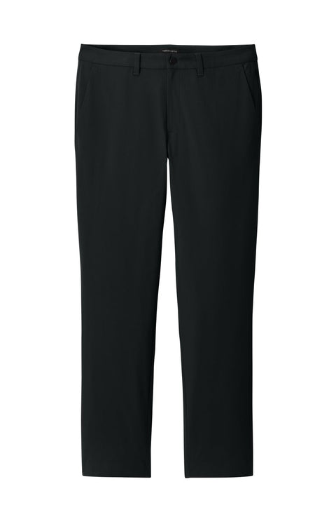 Mercer+Mettle MM4000 Capital Tech Pant