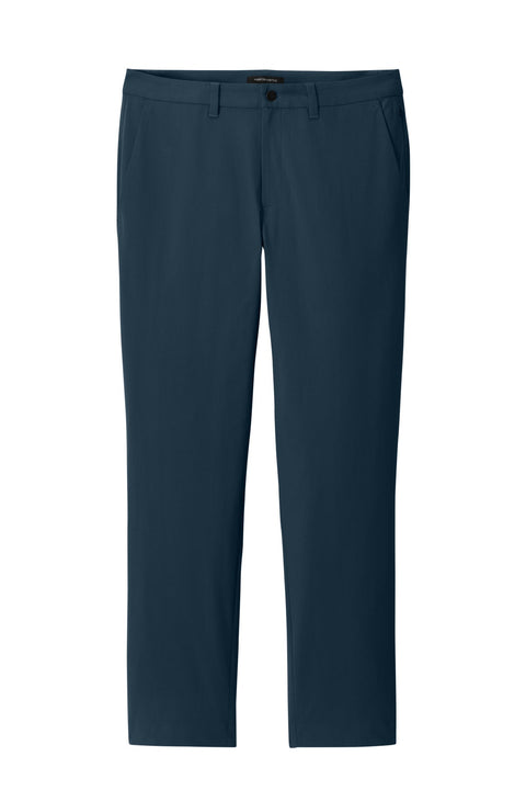Mercer+Mettle MM4000 Capital Tech Pant