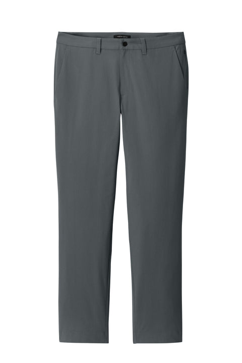 Mercer+Mettle MM4000 Capital Tech Pant