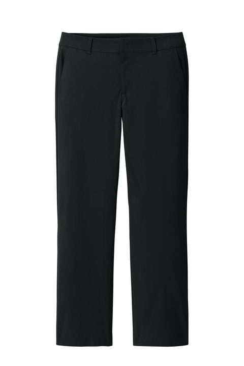 Mercer+Mettle MM4001 Women's Capital Tech Pant