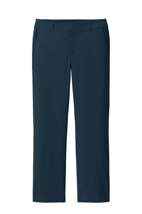 Mercer+Mettle MM4001 Women's Capital Tech Pant