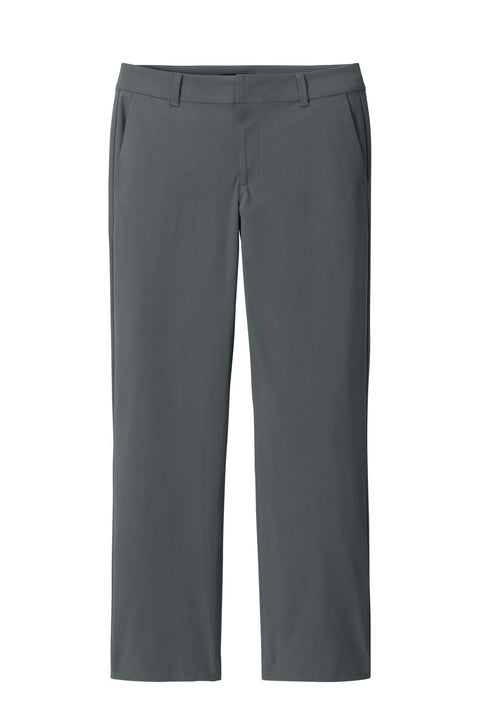 Mercer+Mettle MM4001 Women's Capital Tech Pant