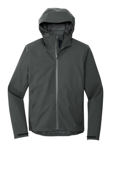 Mercer+Mettle MM7000 Waterproof Rain Shell