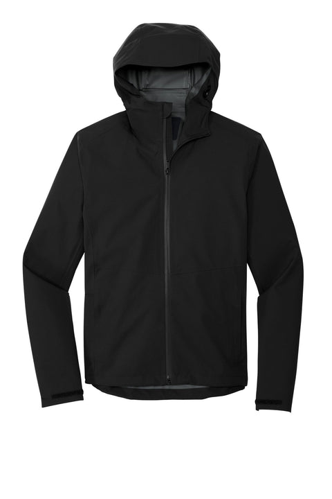 Mercer+Mettle MM7000 Waterproof Rain Shell