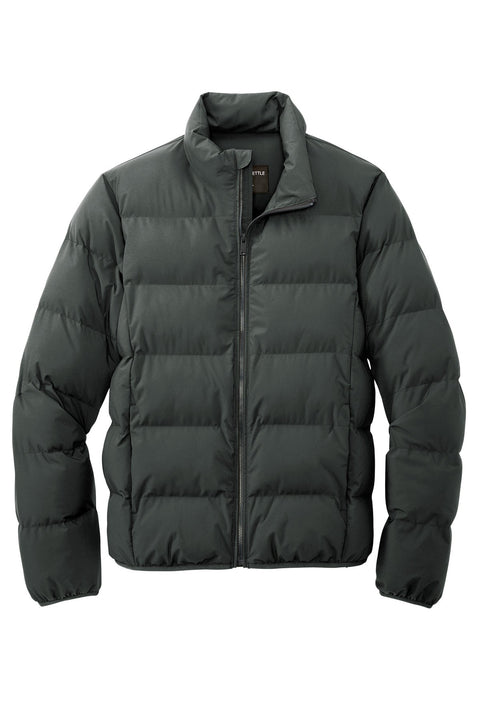 Mercer+Mettle MM7210 Puffy Jacket