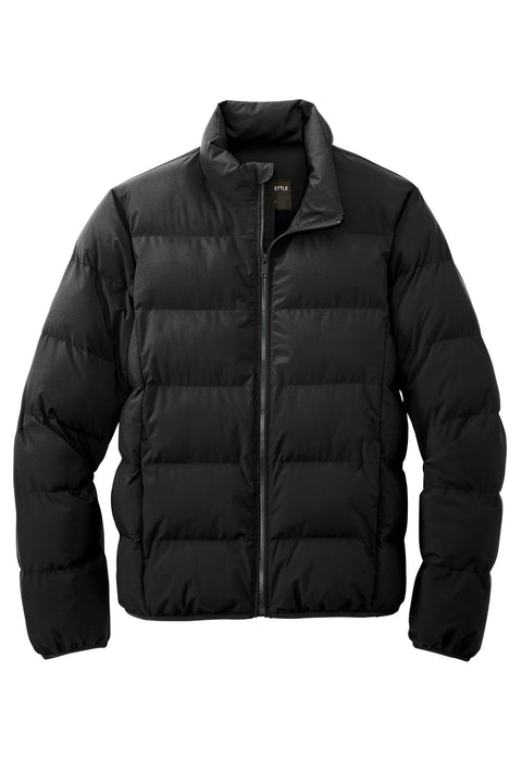 Mercer+Mettle MM7210 Puffy Jacket