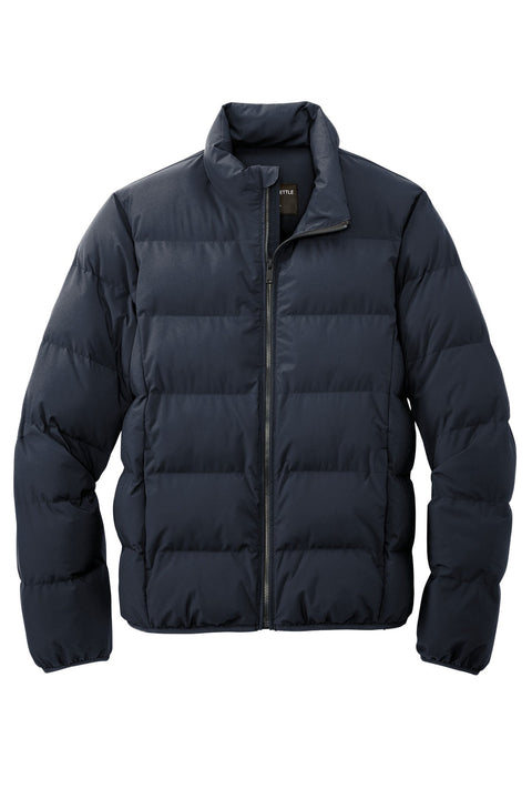Mercer+Mettle MM7210 Puffy Jacket