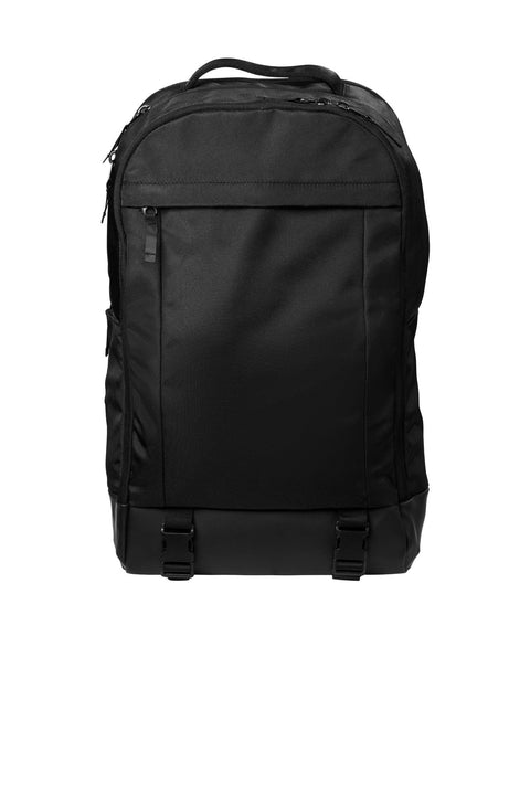 Mercer+Mettle MMB200 Pack