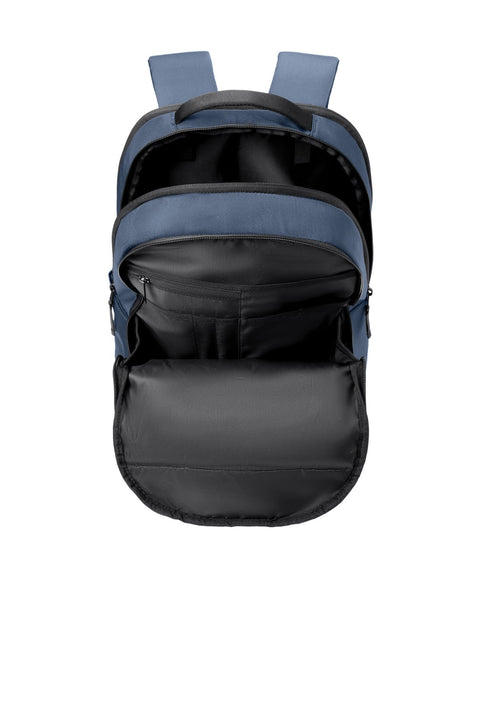 Mercer+Mettle MMB200 Pack