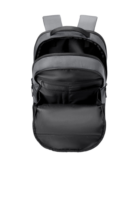 Mercer+Mettle MMB200 Pack