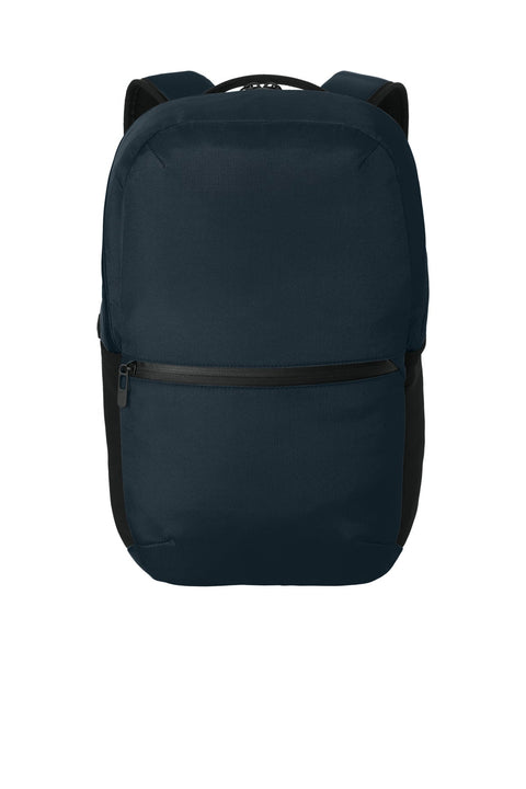 Mercer+Mettle MMB203 Everyday Pack
