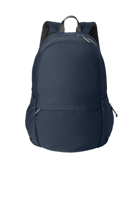 Mercer+Mettle MMB210 Claremont Backpack
