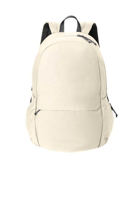 Mercer+Mettle MMB210 Claremont Backpack