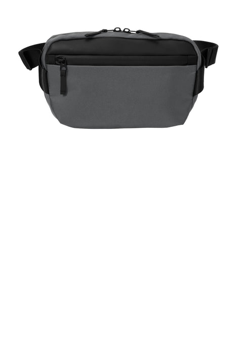 Mercer+Mettle MMB600 Crossbody Pack