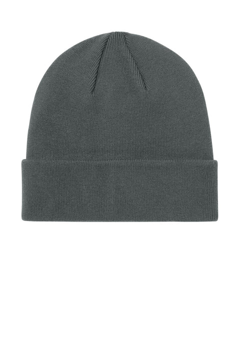 Mercer+Mettle MMC150 Soft Blend Beanie