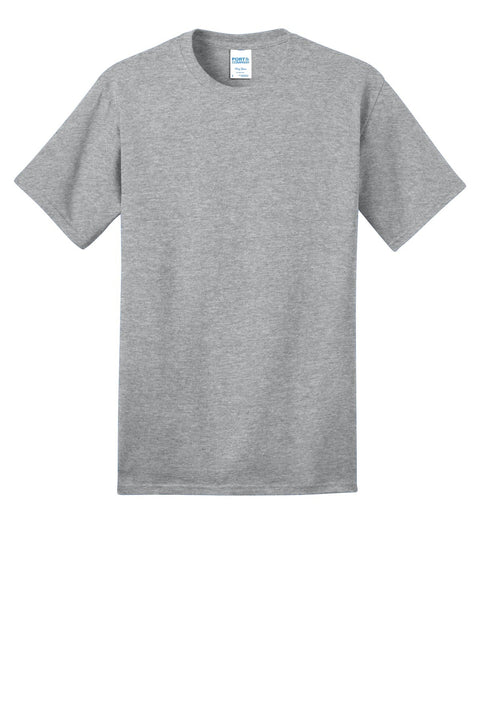 Port & Co PC150 Ring Spun Cotton Tee