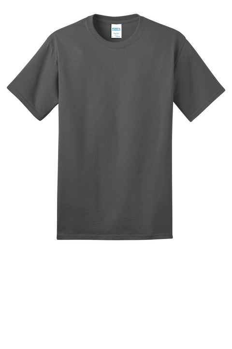 Port & Co PC150 Ring Spun Cotton Tee