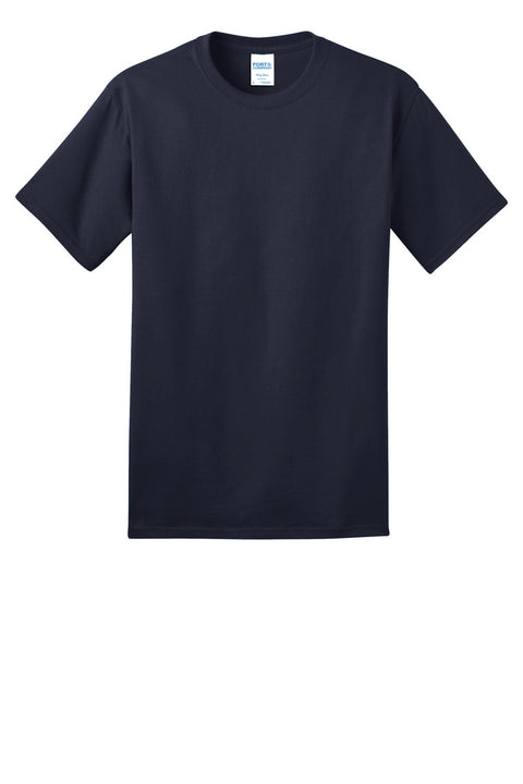 Port & Co PC150 Ring Spun Cotton Tee