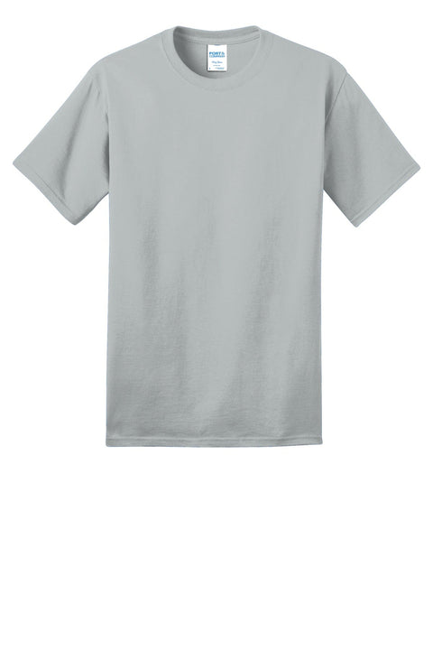 Port & Co PC150 Ring Spun Cotton Tee
