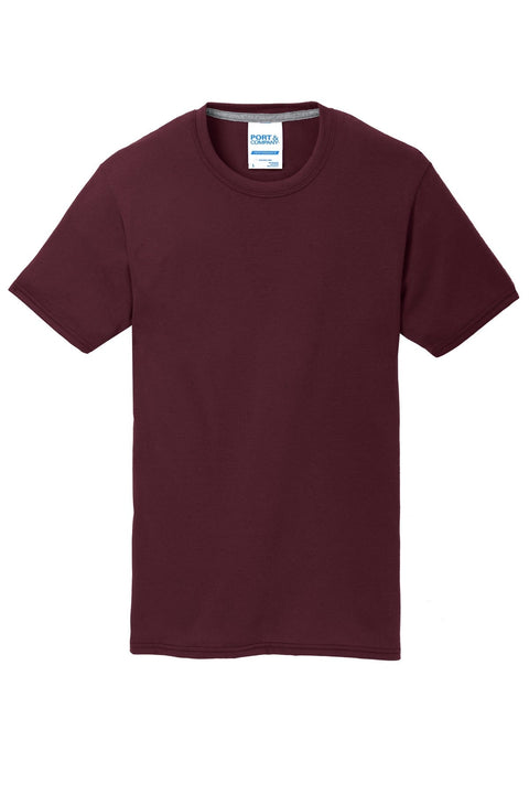 Port & Co PC381 Performance Blend Tee