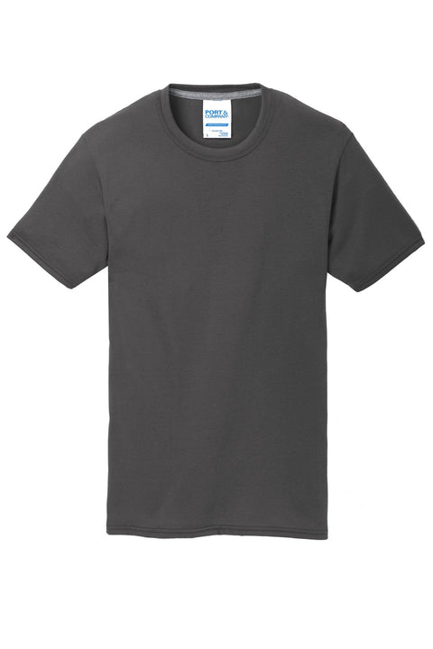 Port & Co PC381 Performance Blend Tee