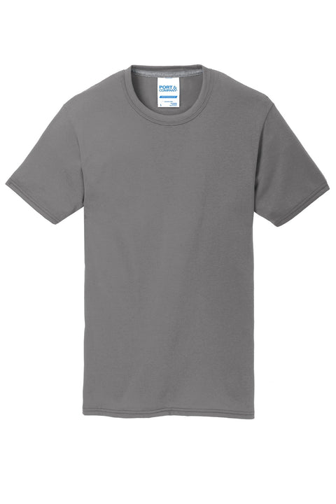 Port & Co PC381 Performance Blend Tee