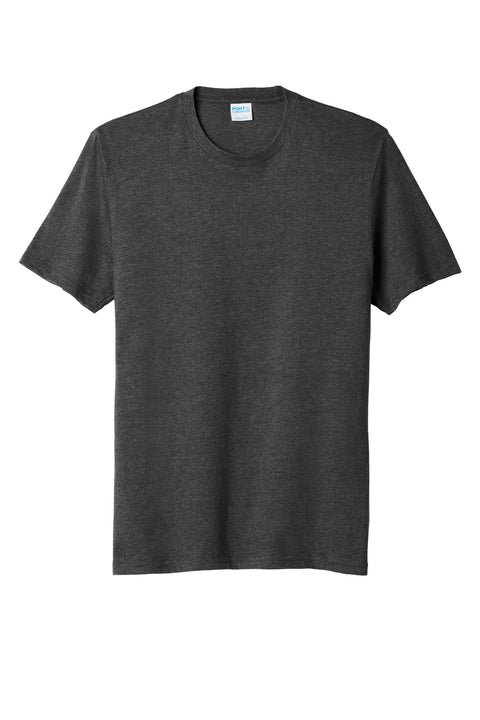 Port & Co PC455 Fan Favorite Blend Tee