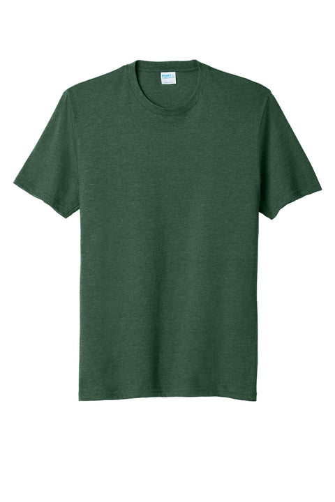 Port & Co PC455 Fan Favorite Blend Tee