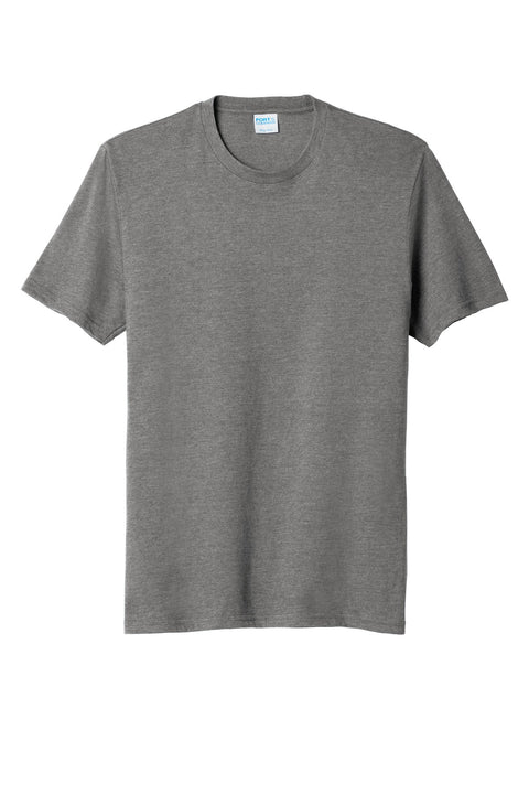 Port & Co PC455 Fan Favorite Blend Tee