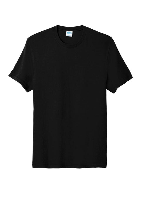Port & Co PC455 Fan Favorite Blend Tee