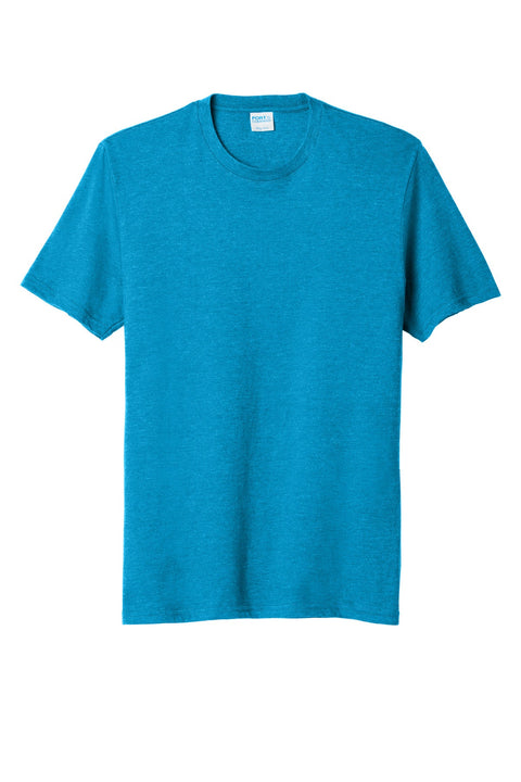 Port & Co PC455 Fan Favorite Blend Tee