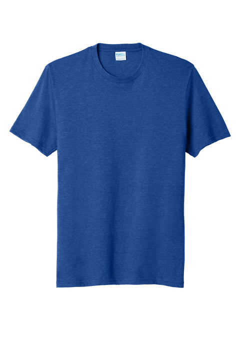 Port & Co PC455 Fan Favorite Blend Tee