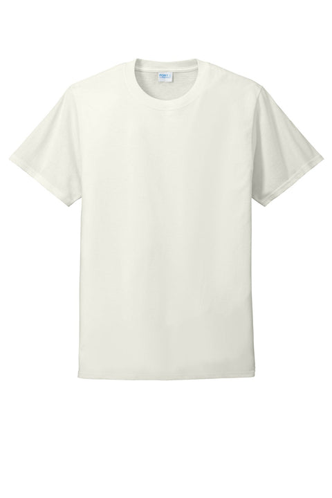 Port & Co PC54PFD Core Cotton PFD Tee