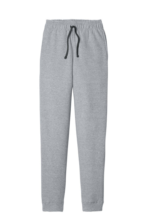 Port & Co PC78J Core Fleece Jogger