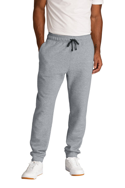 Port & Co PC78J Core Fleece Jogger