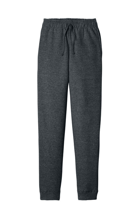 Port & Co PC78J Core Fleece Jogger