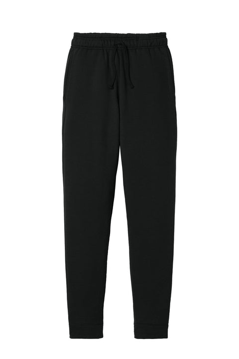 Port & Co PC78J Core Fleece Jogger