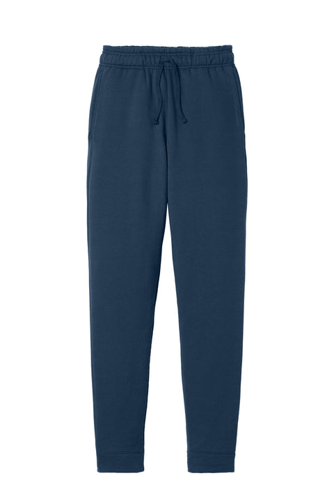 Port & Co PC78J Core Fleece Jogger