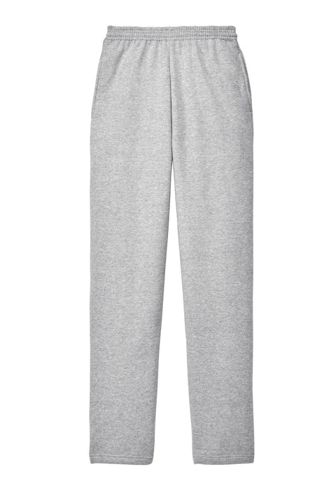 Port & Co PC78P Core Fleece Sweatpant with Pockets