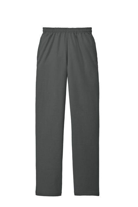 Port & Co PC78P Core Fleece Sweatpant with Pockets
