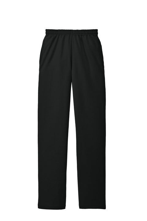 Port & Co PC78P Core Fleece Sweatpant with Pockets