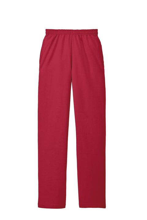Port & Co PC78P Core Fleece Sweatpant with Pockets