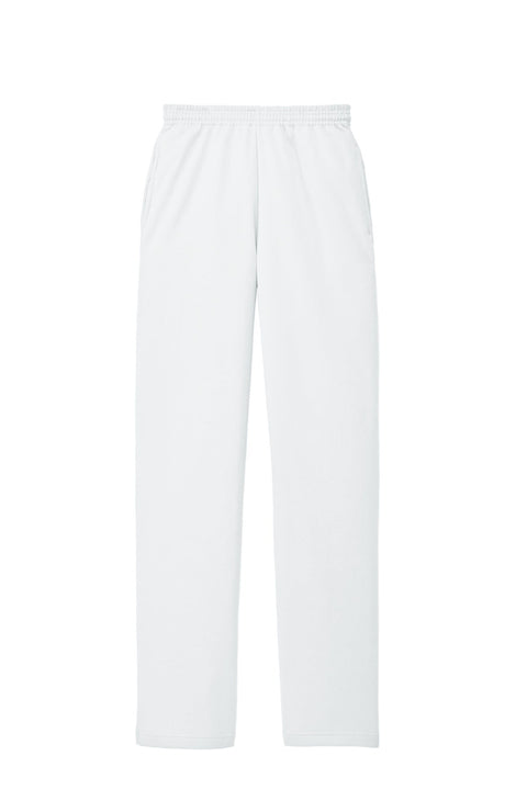 Port & Co PC78P Core Fleece Sweatpant with Pockets