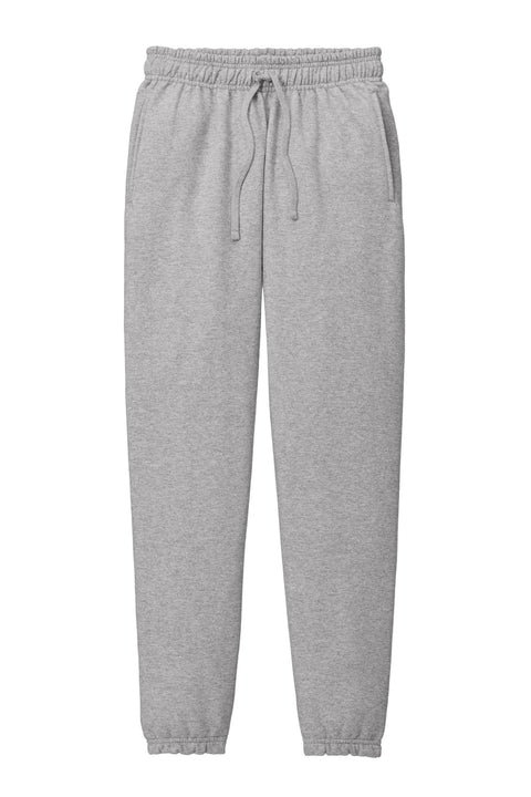 Port & Co PC78SP Core Fleece Sweatpant